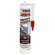 Rubson 1002405 - kit de construction transparent 280ml | 6 pièces