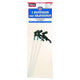 Rubson 1002410 - mousse isolante pulvérisée 3 pcs | 10 pièces