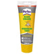 Perfax 1002440 - tube tout usage | 6 pièces
