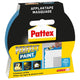 Pattex 1002686 - peinture parfaite 25mx19mm | 12 pièces