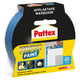 Pattex 1002687 - peinture parfaite 25mx30mm | 6 pièces