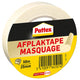 Pattex 1002690 - ruban de masquage 50mx25mm | 12 pièces