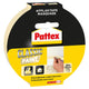 Pattex 1002689 - peinture classique 50mx30mm | 4 pièces