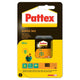 Pattex 1003081 - super mélange mini | 6 pièces