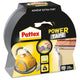 Pattex 1026625 - ruban adhésif 25m cs | 6 pièces
