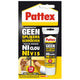 Pattex 1003851 - sans clous ni vis 50gr | 6 pièces