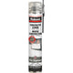 Rubson 1006182 - mousse de construction | 6 pièces