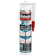 Rubson 1006413 - acrylique f130 280ml | 6 pièces