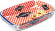 O plat de cuisine 32x20 cm