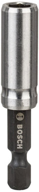 Porte-embout de tournevis Bosch 2.608.522.316 - magnétique