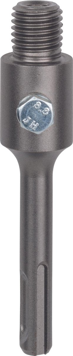 Arbre Bosch SDS 80 carats