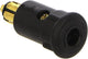 Hella Auto Unit Connecteur 2-Polig