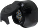 Hella Socket 7 broches avec NES. fermer