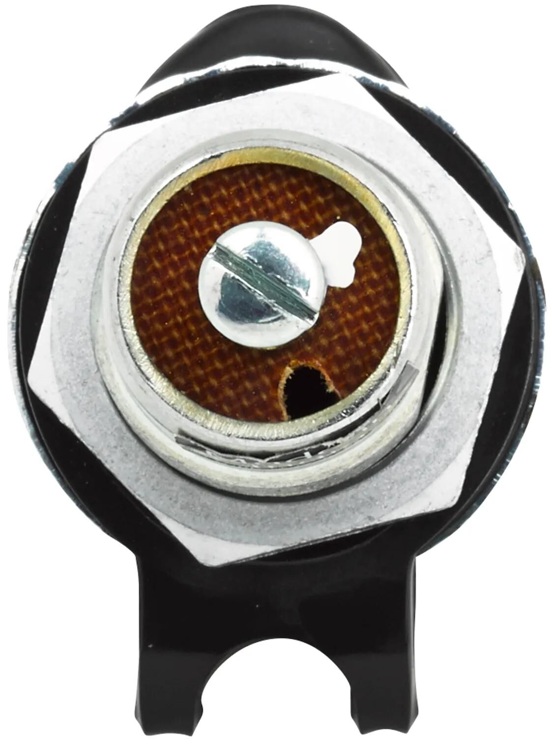 Hella intégrée à 2 broches W. Couverture 18,5 mm