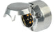 Herth + Buss Sockets 7 Pole POSTM PLIG Connexion