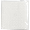 Https: www.cchobby.nl sillicone-dots-h-1-5-mm-d-8-mm-3x100-stuk-1-doos