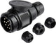 Herhth + Bens Plug 12V 13 broches