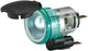 Le plug-in Hella Power peut tendre nominale. 12V 15A