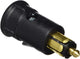 Plug sur 2 broches