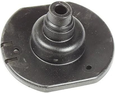 Hella Rubber Pad f. 7.pol. prises