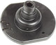 Hella Rubber Pad f. 7.pol. prises