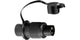 Plug sur 3 broches