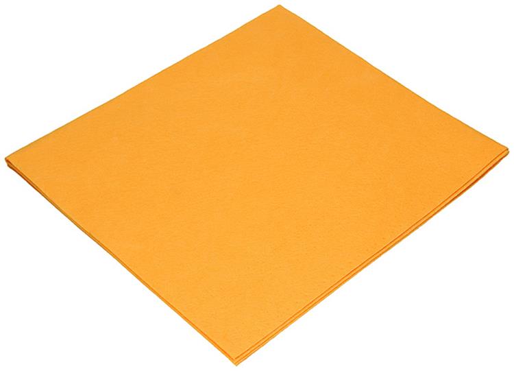 Multy 1009171 - vadrouilles en viscose 3+1 gratuites | 5 pièces