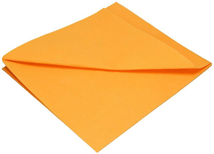Multy 1009171 - vadrouilles en viscose 3+1 gratuites | 5 pièces
