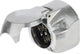Herth + Buss Socket à 7 broches à 12V 16 A (1,5 mm2) Bel
