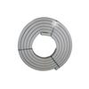 Renson 1068949 - conduit flexible easyflex 140x64 (15m) | 1 pièce