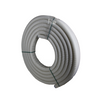 Renson 1068949 - conduit flexible easyflex 140x64 (15m) | 1 pièce