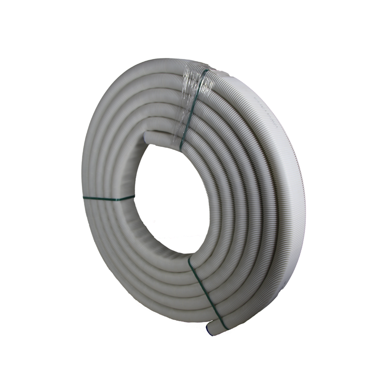Renson 1068949 - conduit flexible easyflex 140x64 (15m) | 1 pièce