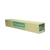 Renson 1006488 - aludec alu flexible ø 82-10m | 2 pièces