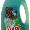 St marc 1001695 - st-marc den de landes 1.25l | 12 pièces