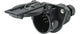 Herhth + Buss Sockets 13 broches 24V Plastique