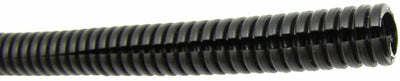 Herhth + Bens onduled Pife NW 10mm Herht Buss