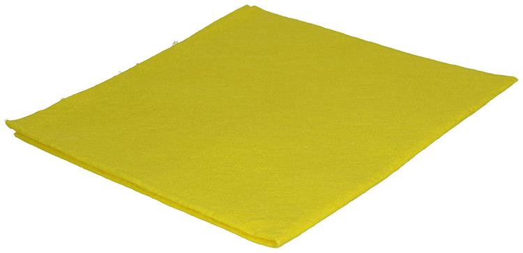 Nicols 1005340 - viscose hélios 38x38 x3 | 15 pièces