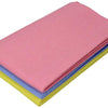 Nicols 1005570 - Mop Disconet x3 | 20 pièces