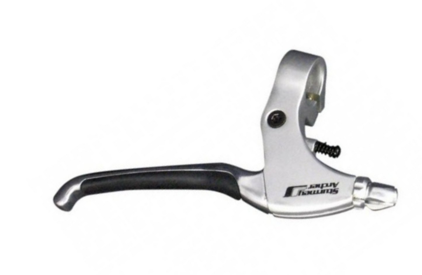 Dr levier de frein droit s80 sturmey archer
