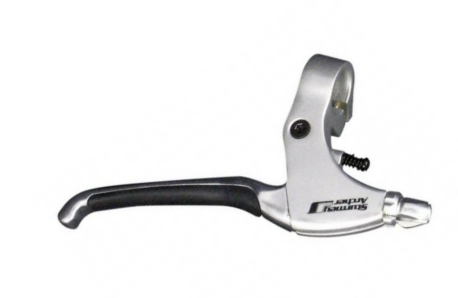 Dr levier de frein droit s80 sturmey archer