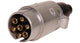 Plug à 7 broches Corexx Plug à 7 broches
