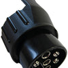 Adaptateur Mini Corexx 7 13 broches 55 mm