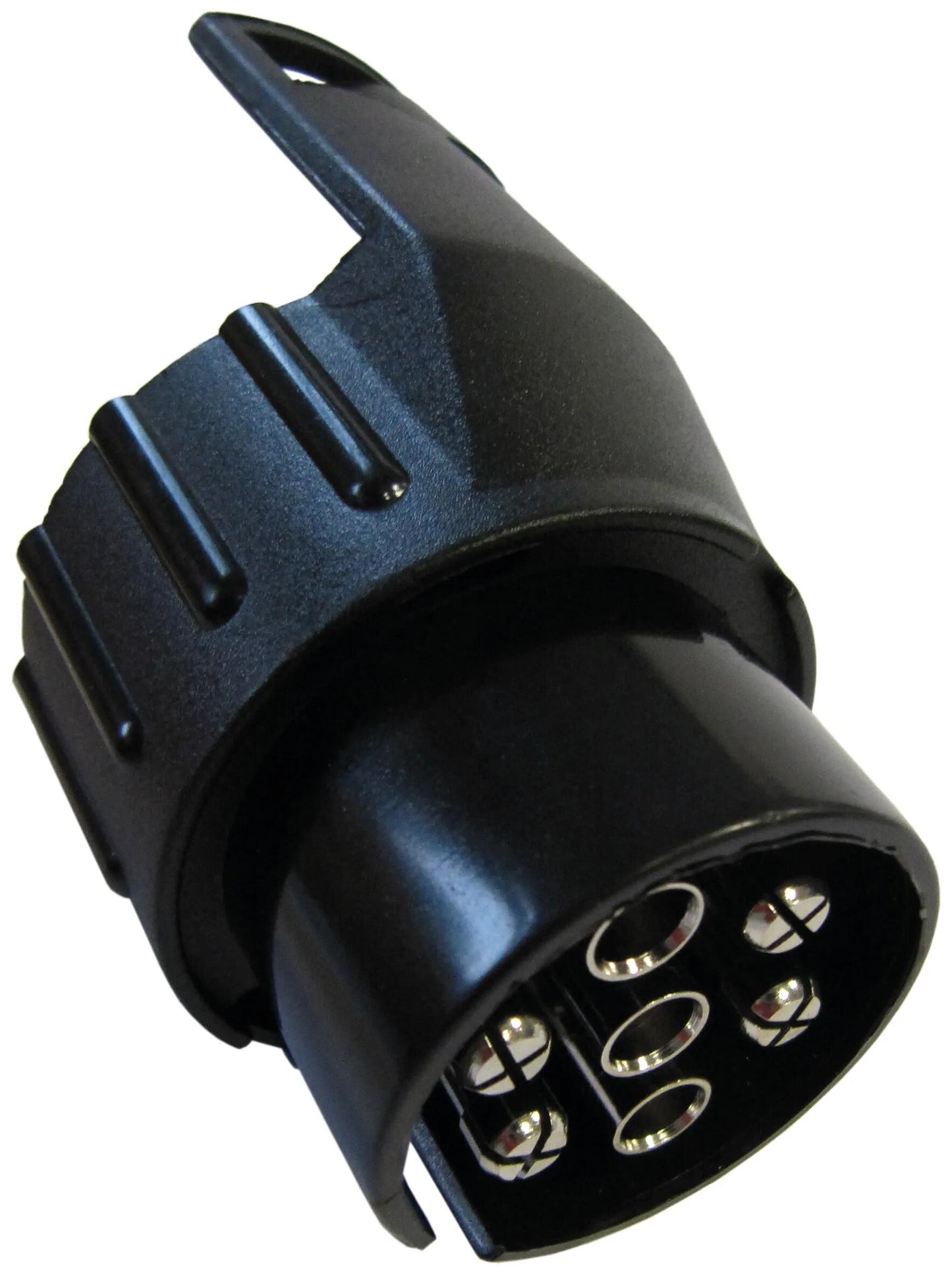 Adaptateur Mini Corexx 7 13 broches 55 mm