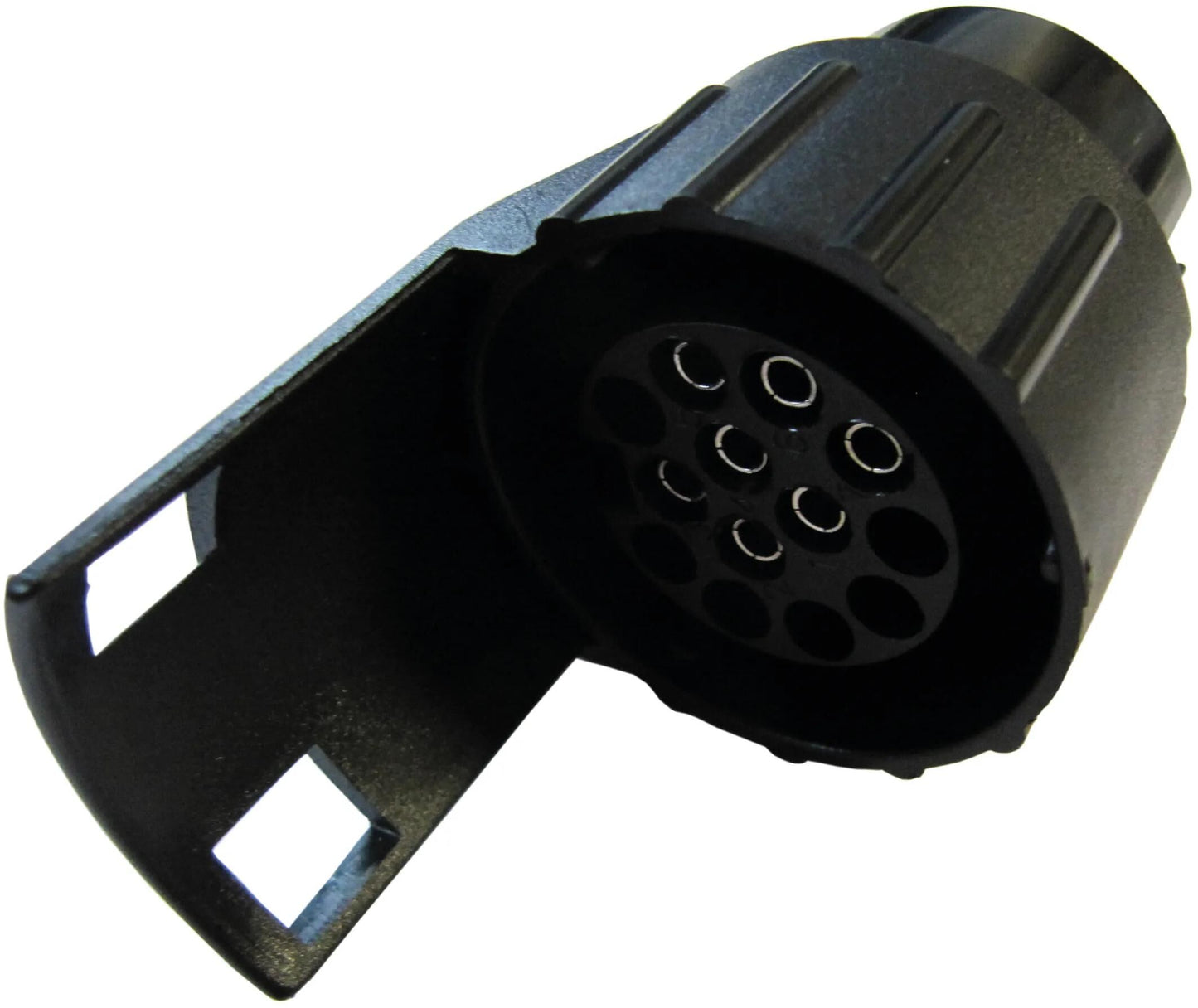 Adaptateur Mini Corexx 7 13 broches 55 mm