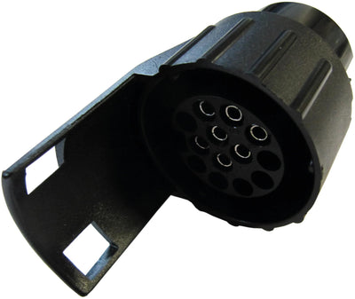 Adaptateur Mini Corexx 7 13 broches 55 mm