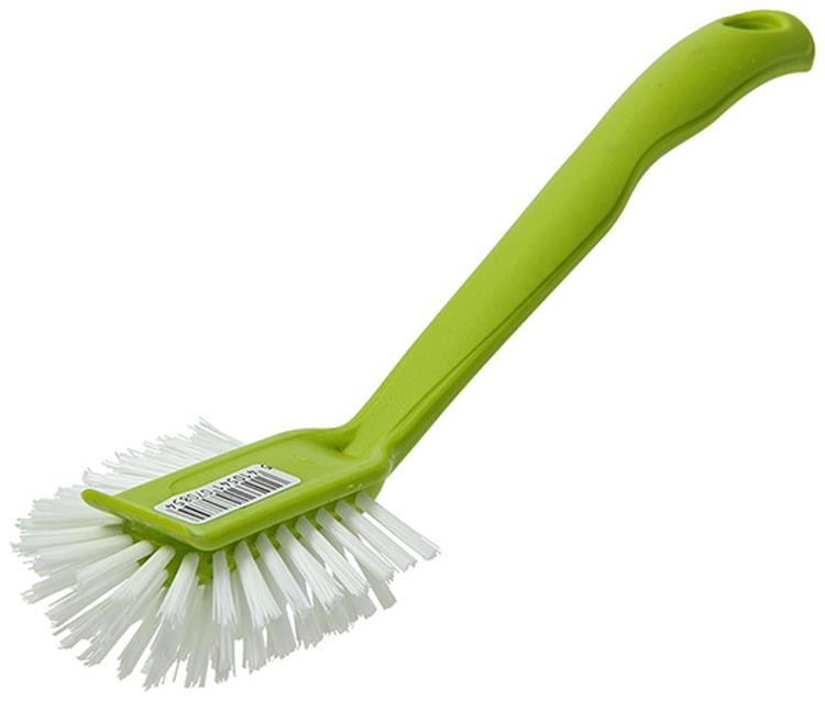 1054483 - brosse à vaisselle linea polyamide scan 1 | 10 pièces