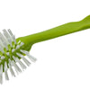 1054483 - brosse à vaisselle linea polyamide scan 1 | 10 pièces