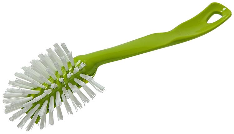 1054483 - brosse à vaisselle linea polyamide scan 1 | 10 pièces
