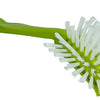1054483 - brosse à vaisselle linea polyamide scan 1 | 10 pièces