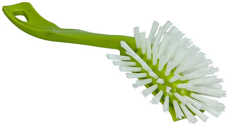 1054483 - brosse à vaisselle linea polyamide scan 1 | 10 pièces
